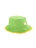 Assorted Brands Green Sun Hat One size (youth) - photo 1