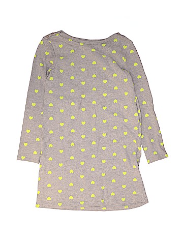 Gap Kids Dress (view 1)