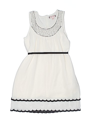 Ruby & Bloom Dress (view 1)