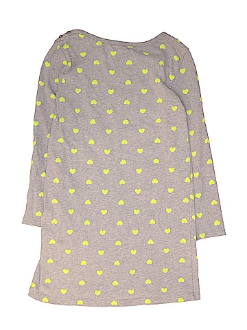 Gap Kids Dress (view 2)