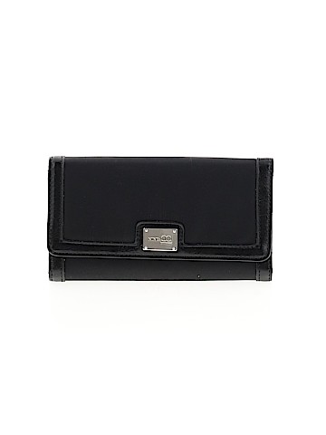 Nine & Co. Wallet (view 1)