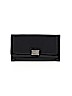 Nine & Co. Black Wallet One size - photo 1
