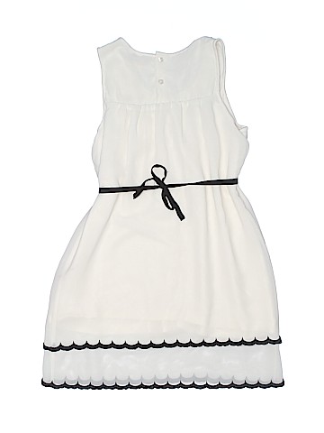 Ruby & Bloom Dress (view 2)