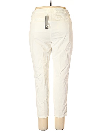 Jcpenney Khakis (view 2)