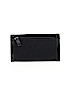 Nine & Co. Black Wallet One size - photo 2