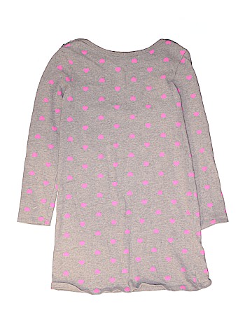 Gap Kids Dress (view 1)