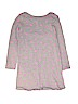 Gap Kids 100% Cotton Gray Dress Size 14 - 16 - photo 1