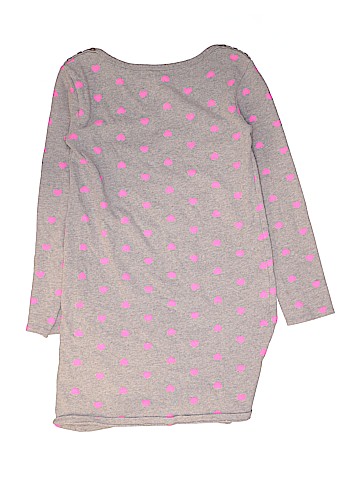 Gap Kids Dress (view 2)