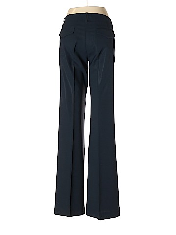 Theory Wool Pants (view 2)