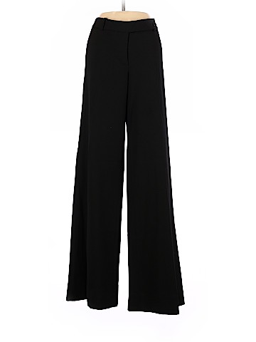 Michael Kors Wool Pants (view 1)