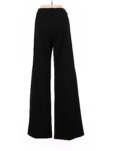 Michael Kors Wool Pants (view 2)