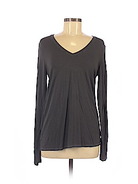 Michael Stars Long Sleeve T-Shirt