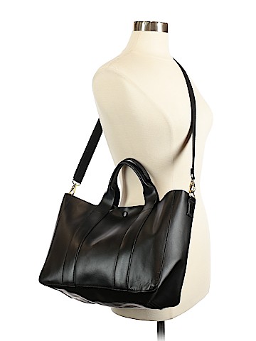 Gap Satchel (view 2)