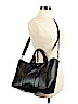 Gap Black Satchel One size - photo 2