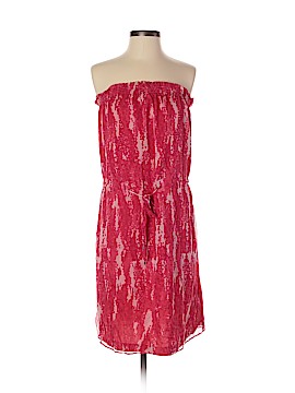 Kenneth Cole New York Size Med