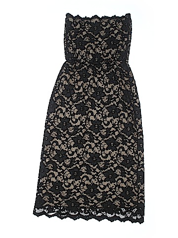 Michelle Nicole Special Occasion Dress (view 2)