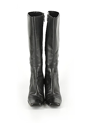 Parade Boots (view 2)