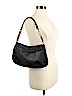 Claudia Firenze 100% Leather Black Leather Shoulder Bag One size - photo 2