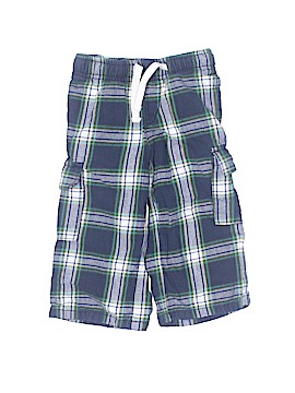 The Children's Place Size 18 mo