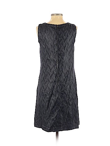Armani Collezioni Casual Dress (view 2)