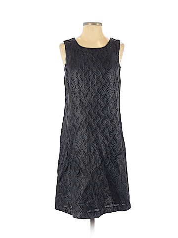 Armani Collezioni Casual Dress (view 1)