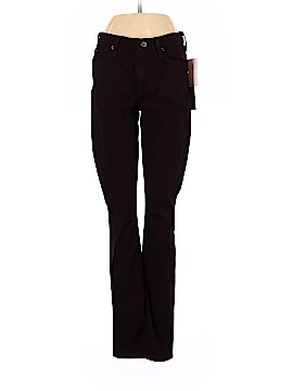 7 For All Mankind Size 26 waist