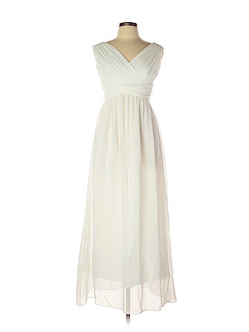 Assorted Brands Cocktail Dress (view 1)