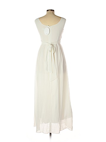 Assorted Brands Cocktail Dress (view 2)