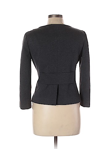 Theory Jacket (view 2)