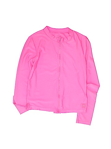 Gap Kids Track Jacket (view 1)