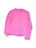 Gap Kids Pink Track Jacket Size 12 - photo 1