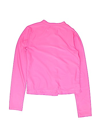 Gap Kids Track Jacket (view 2)