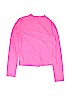 Gap Kids Pink Track Jacket Size 12 - photo 2