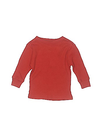 Peek... Thermal Top (view 1)