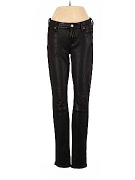 7 For All Mankind Size 26 waist