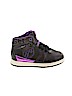 Baby Phat Purple Sneakers Size 12 (kids) - photo 1