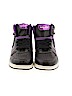 Baby Phat Purple Sneakers Size 12 (kids) - photo 2