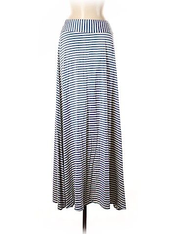 Odille Casual Skirt (view 2)