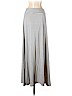 Odille Blue Casual Skirt Size M - photo 2