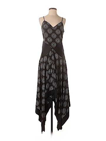 Diane von Furstenberg Casual Dress (view 1)