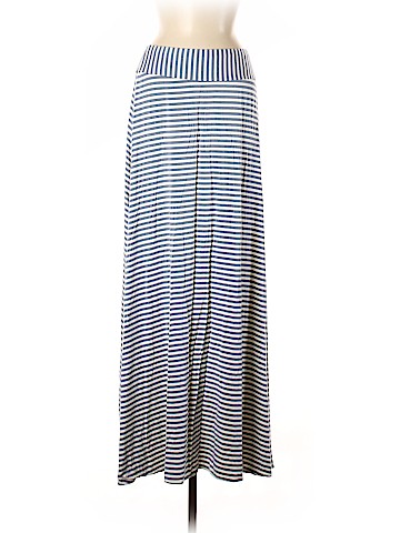 Odille Casual Skirt (view 1)