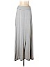 Odille Blue Casual Skirt Size M - photo 1
