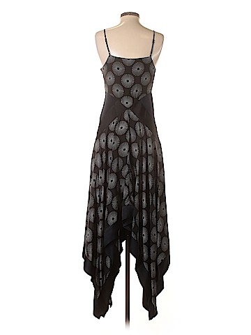 Diane von Furstenberg Casual Dress (view 2)