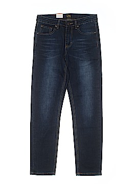 American Eagle Outfitters Size 12