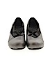 Dansko Gray Heels Size EU 37 - photo 2