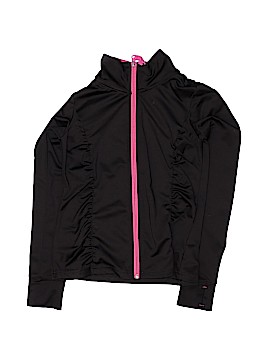 Active by Old Navy Size Medium youth