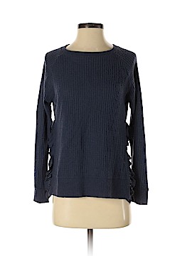 Design Lab Lord & Taylor Size Sm
