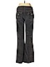 Levi's Gray Cords Size 10 - photo 2