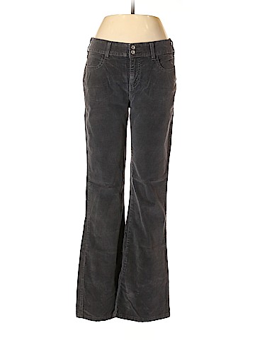 Levi's Cords (view 1)