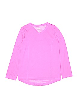 Danskin Now Size Medium youth